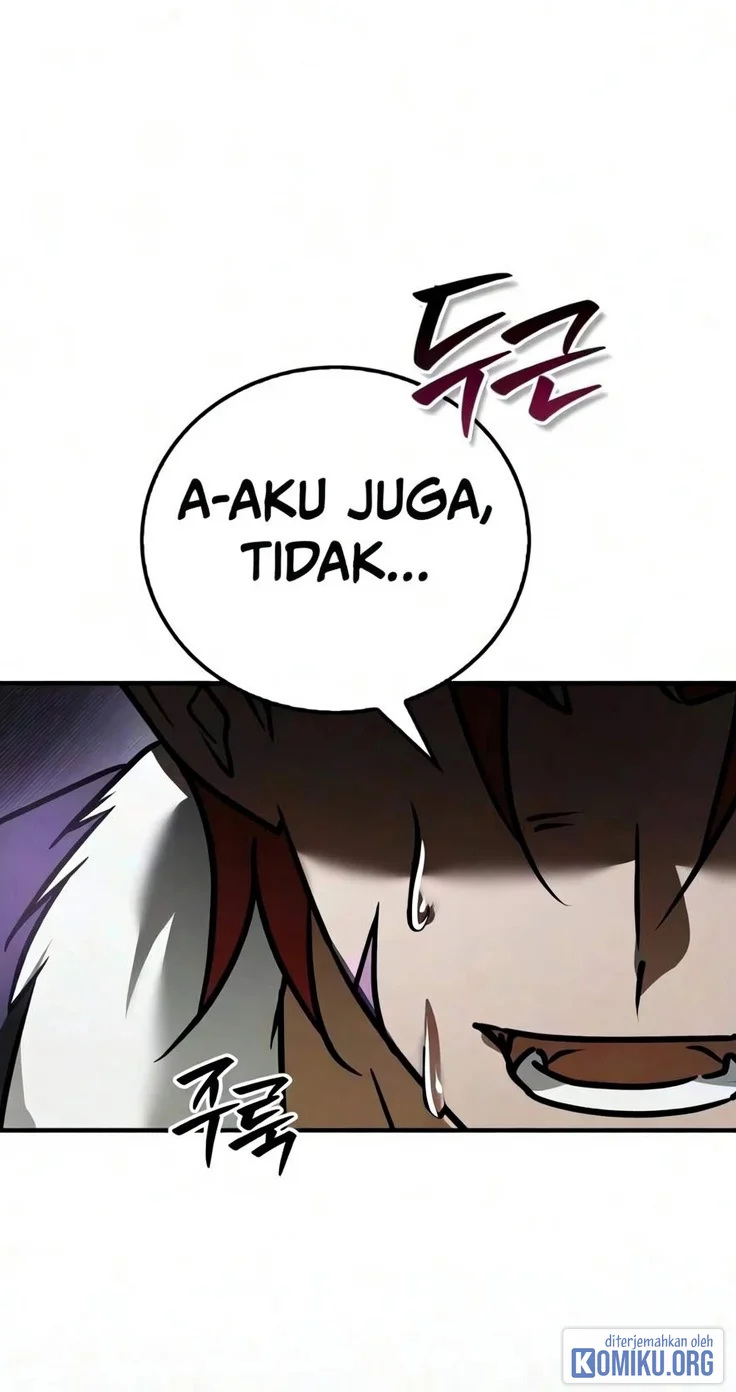 I'm Not That Kind of Talent Chapter 121 - halaman 12