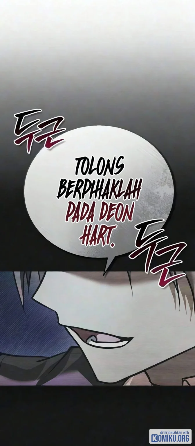I'm Not That Kind of Talent Chapter 121 - halaman 13