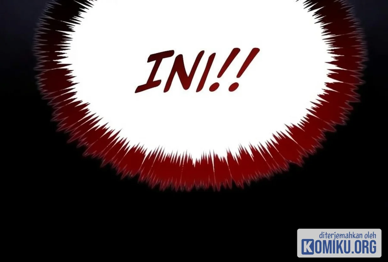 I'm Not That Kind of Talent Chapter 121 - halaman 16