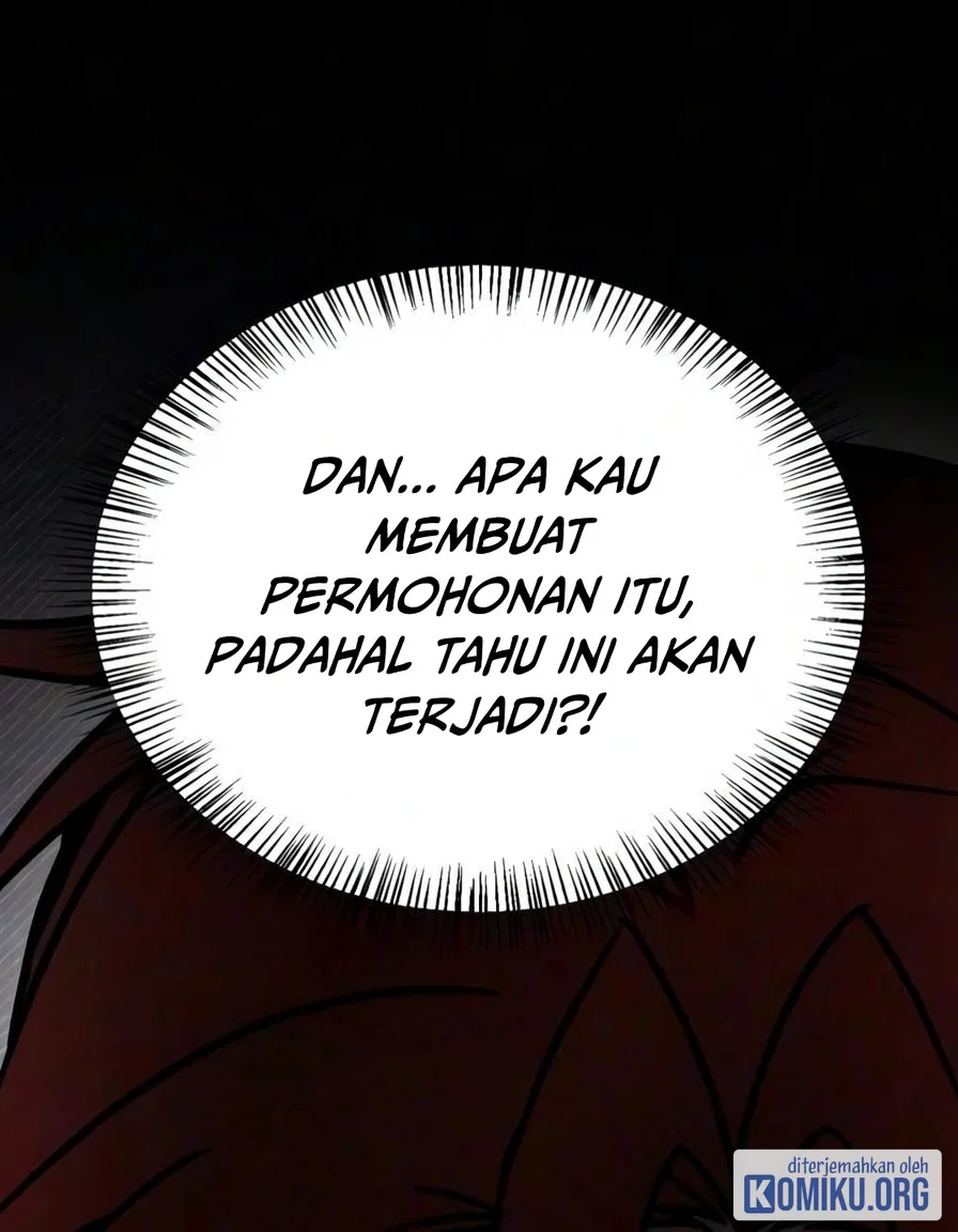 I'm Not That Kind of Talent Chapter 121 - halaman 17