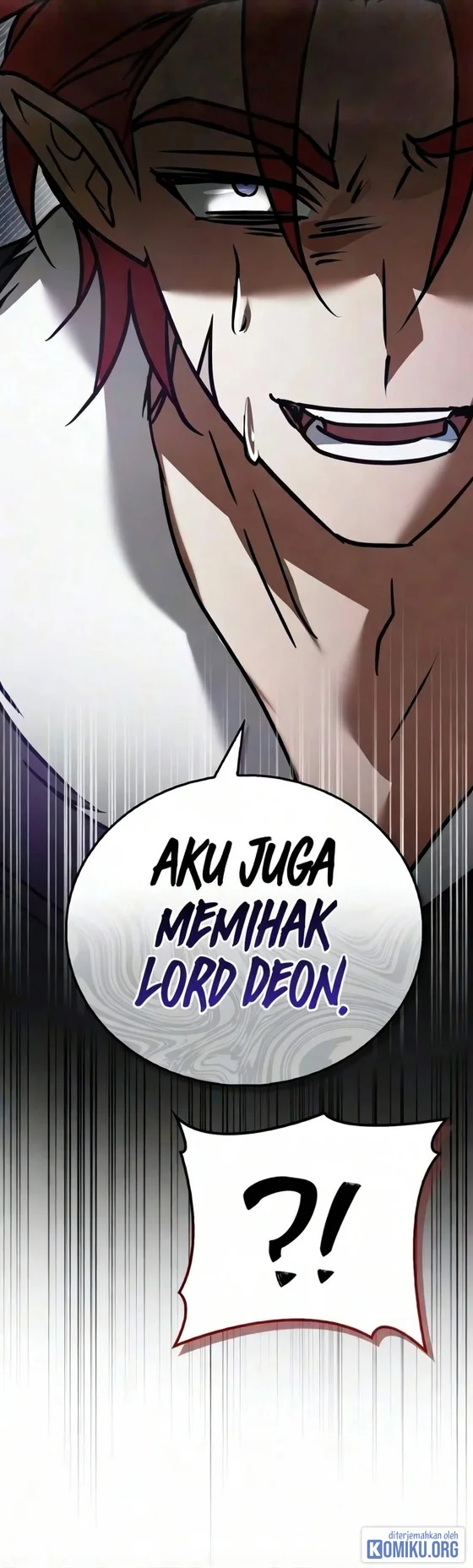 I'm Not That Kind of Talent Chapter 121 - halaman 18