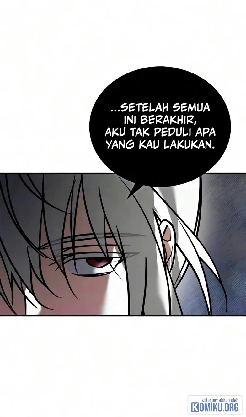 I'm Not That Kind of Talent Chapter 121 - halaman 23