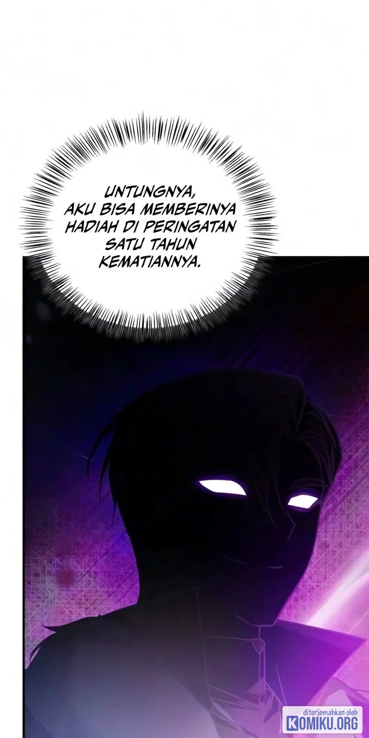 I'm Not That Kind of Talent Chapter 121 - halaman 39