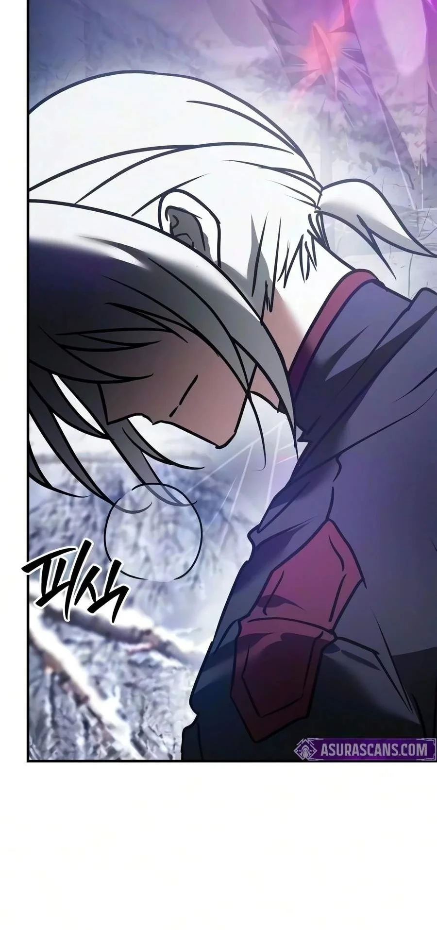 I'm Not That Kind of Talent Chapter 121 - halaman 40