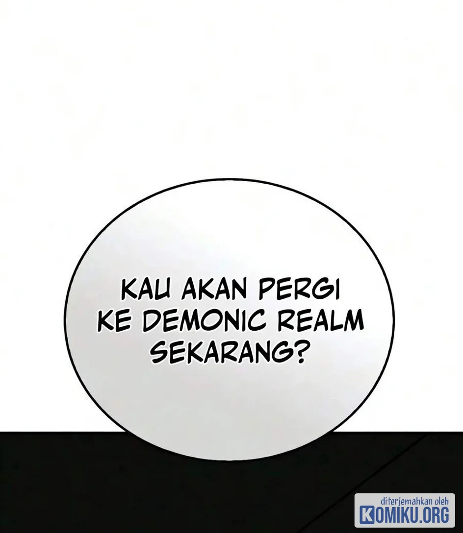 I'm Not That Kind of Talent Chapter 121 - halaman 41