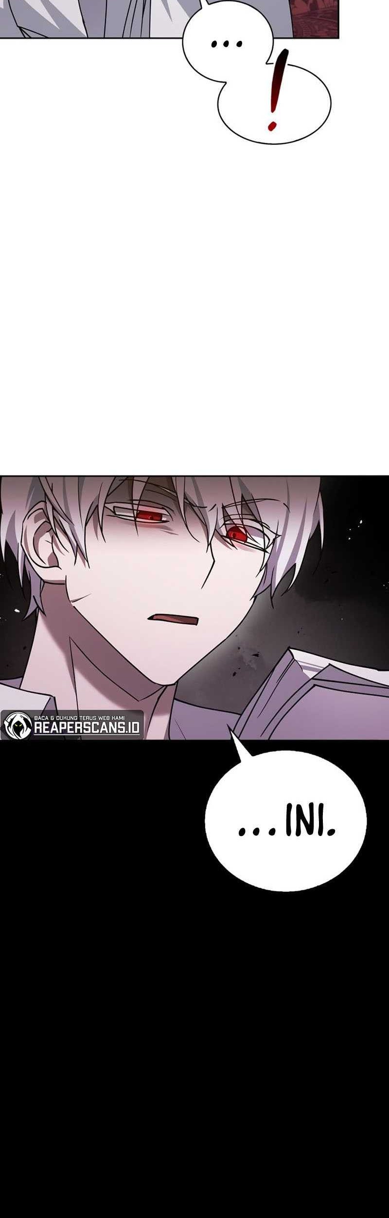I'm Not That Kind of Talent Chapter 13 - halaman 13