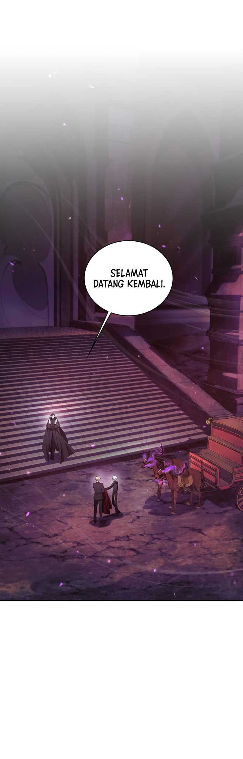 I'm Not That Kind of Talent Chapter 13 - halaman 2