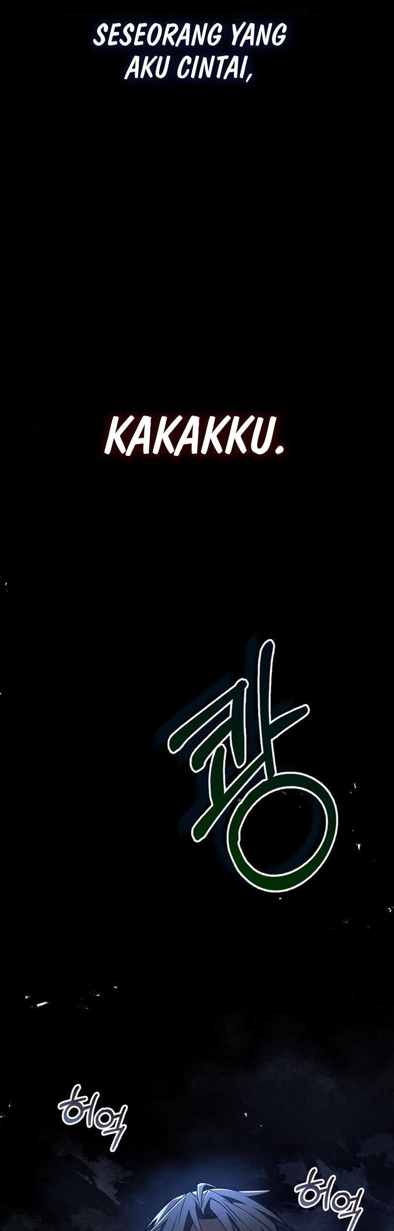 I'm Not That Kind of Talent Chapter 13 - halaman 26