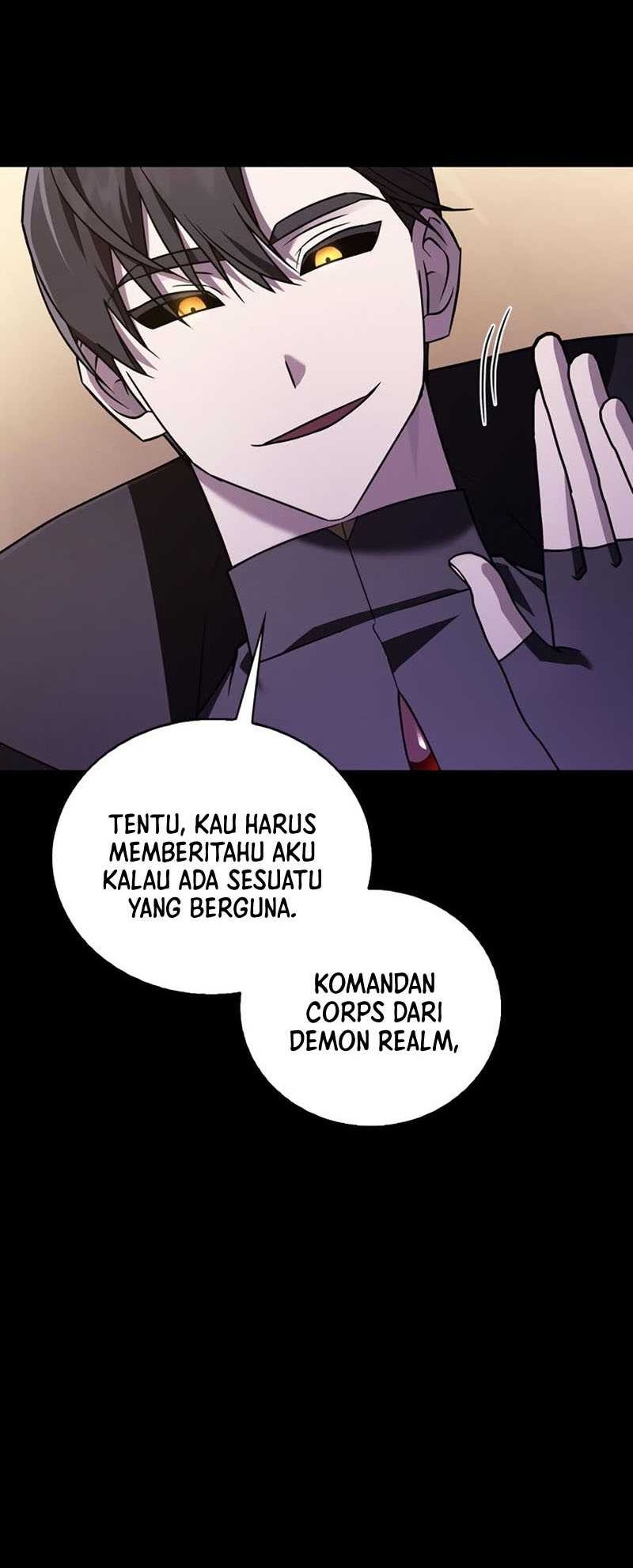 I'm Not That Kind of Talent Chapter 13 - halaman 45