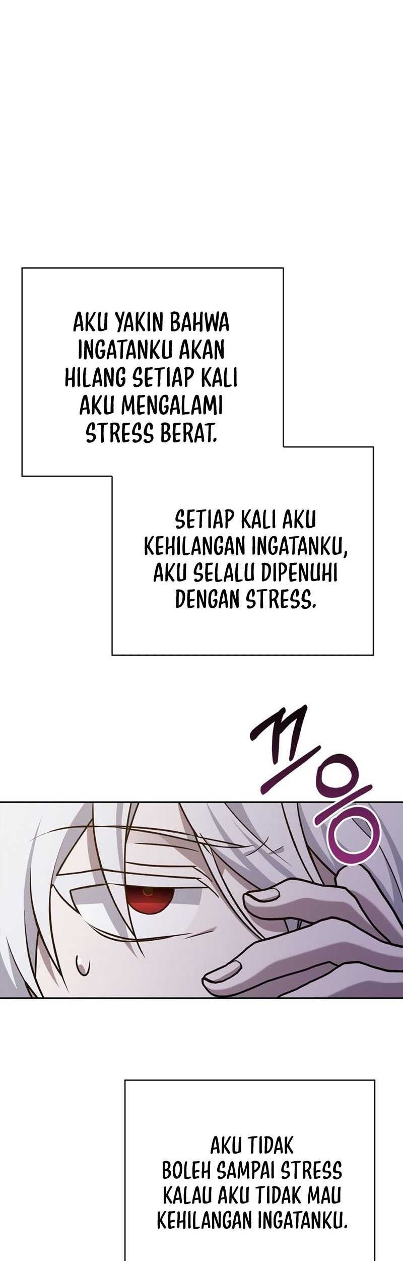 I'm Not That Kind of Talent Chapter 13 - halaman 48