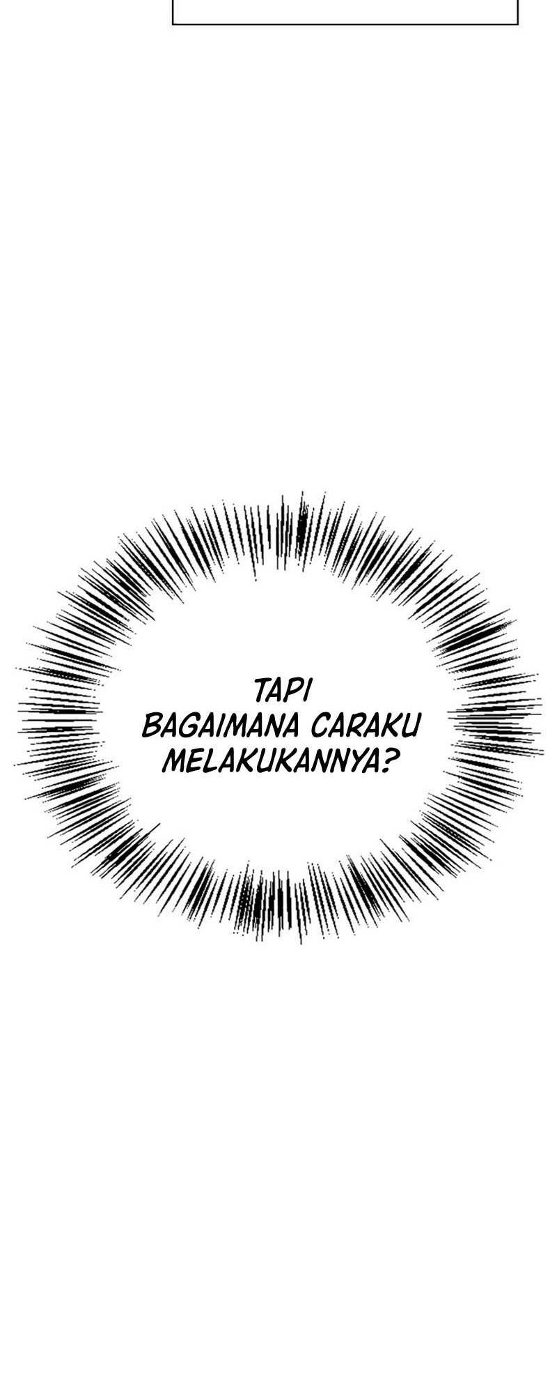 I'm Not That Kind of Talent Chapter 13 - halaman 49