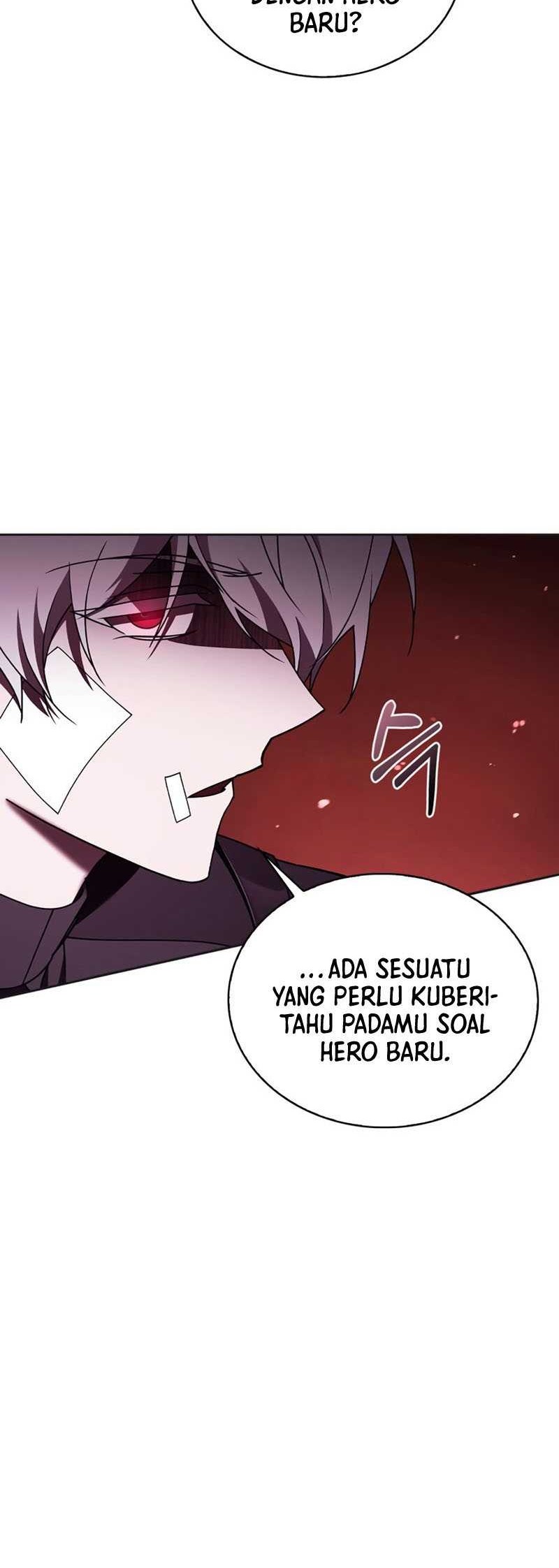 I'm Not That Kind of Talent Chapter 13 - halaman 5