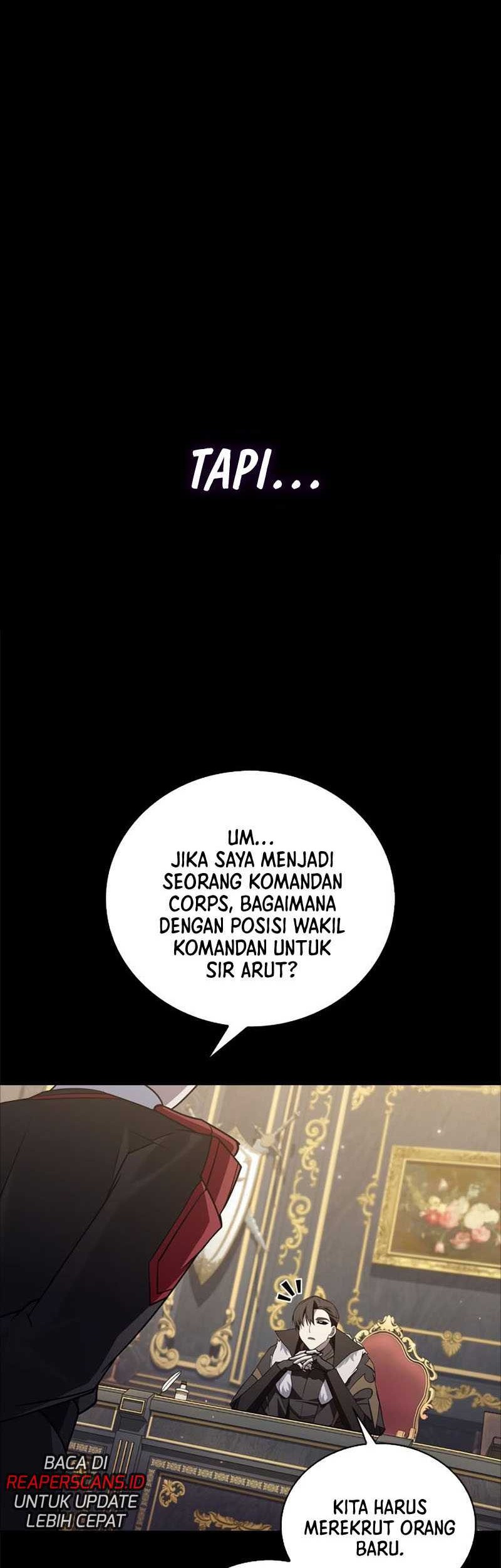 I'm Not That Kind of Talent Chapter 13 - halaman 59