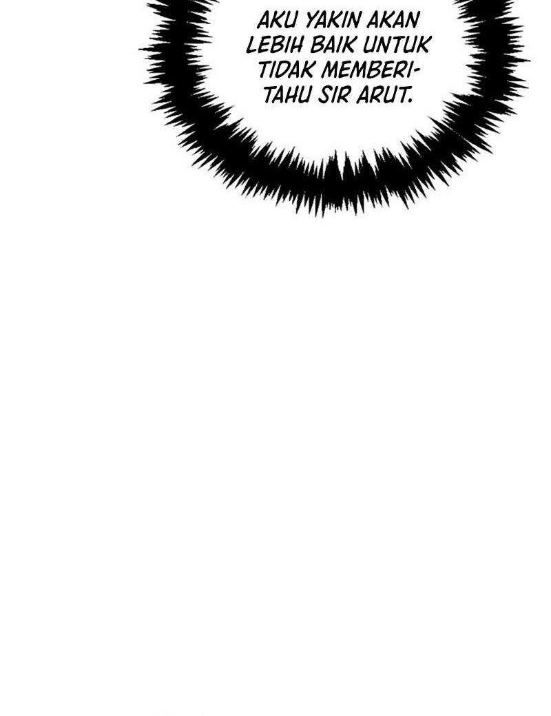I'm Not That Kind of Talent Chapter 13 - halaman 65