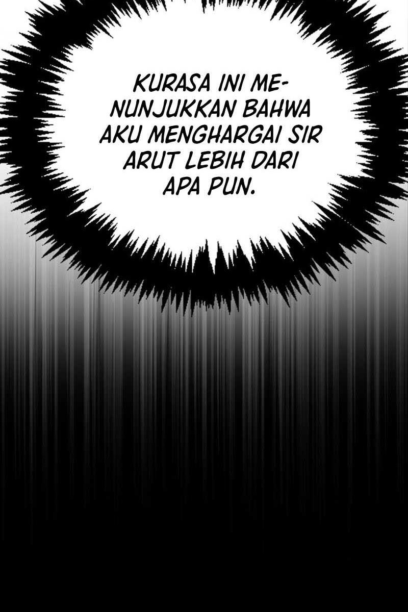 I'm Not That Kind of Talent Chapter 13 - halaman 77