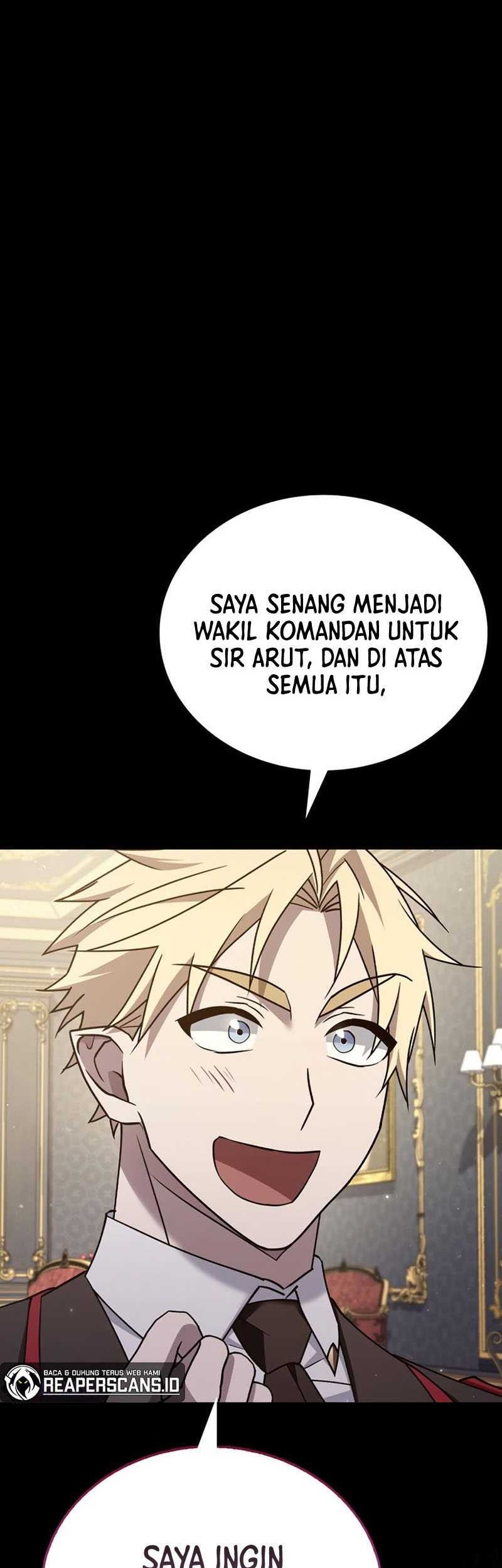 I'm Not That Kind of Talent Chapter 13 - halaman 79