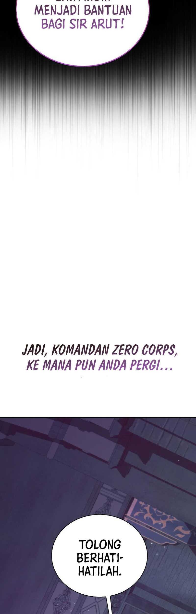 I'm Not That Kind of Talent Chapter 13 - halaman 80