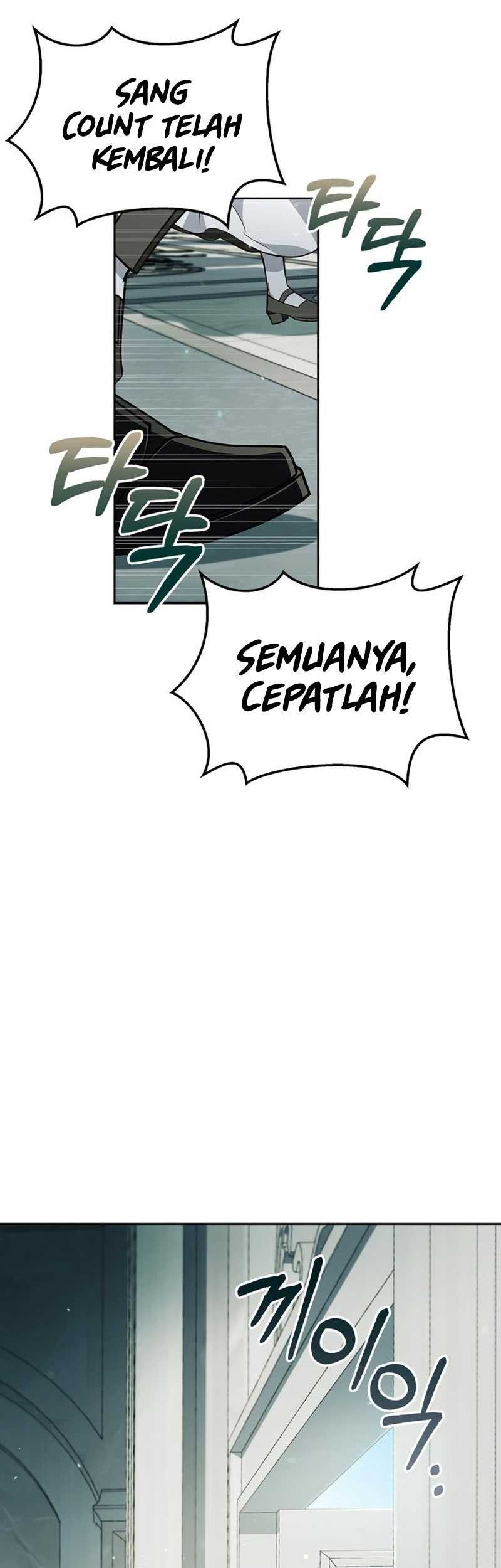I'm Not That Kind of Talent Chapter 14 - halaman 11