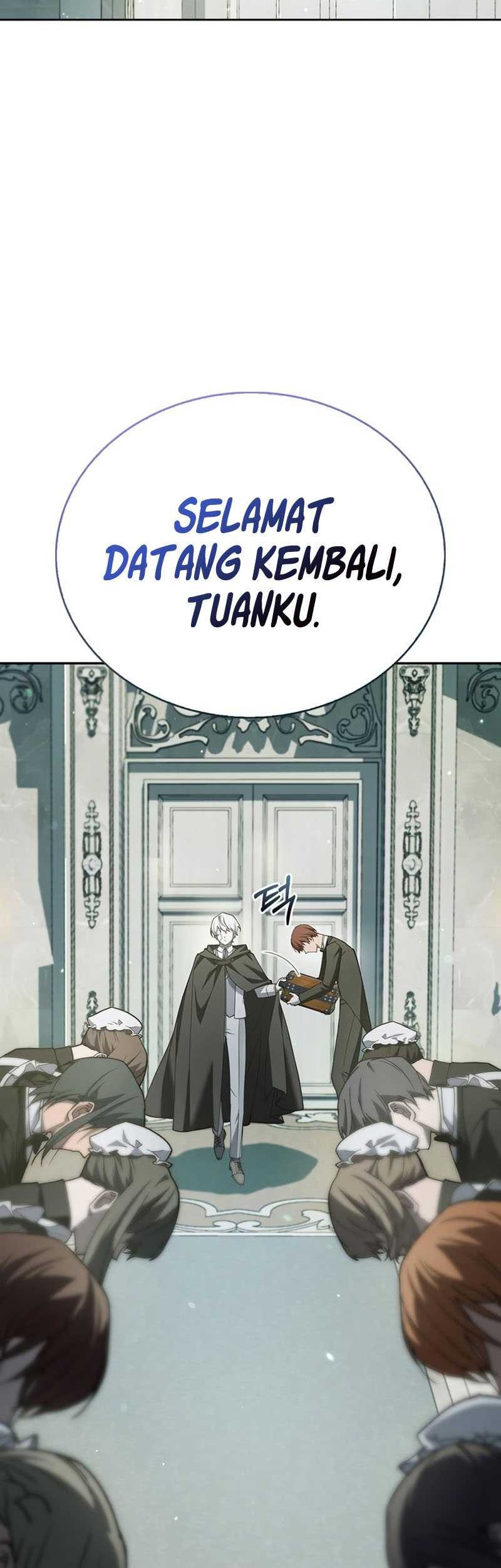I'm Not That Kind of Talent Chapter 14 - halaman 12