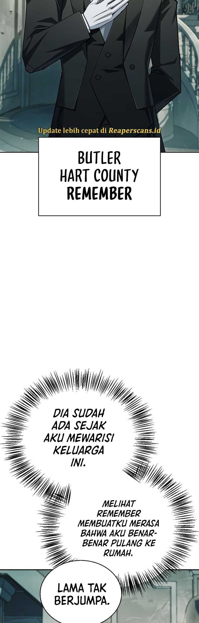 I'm Not That Kind of Talent Chapter 14 - halaman 15