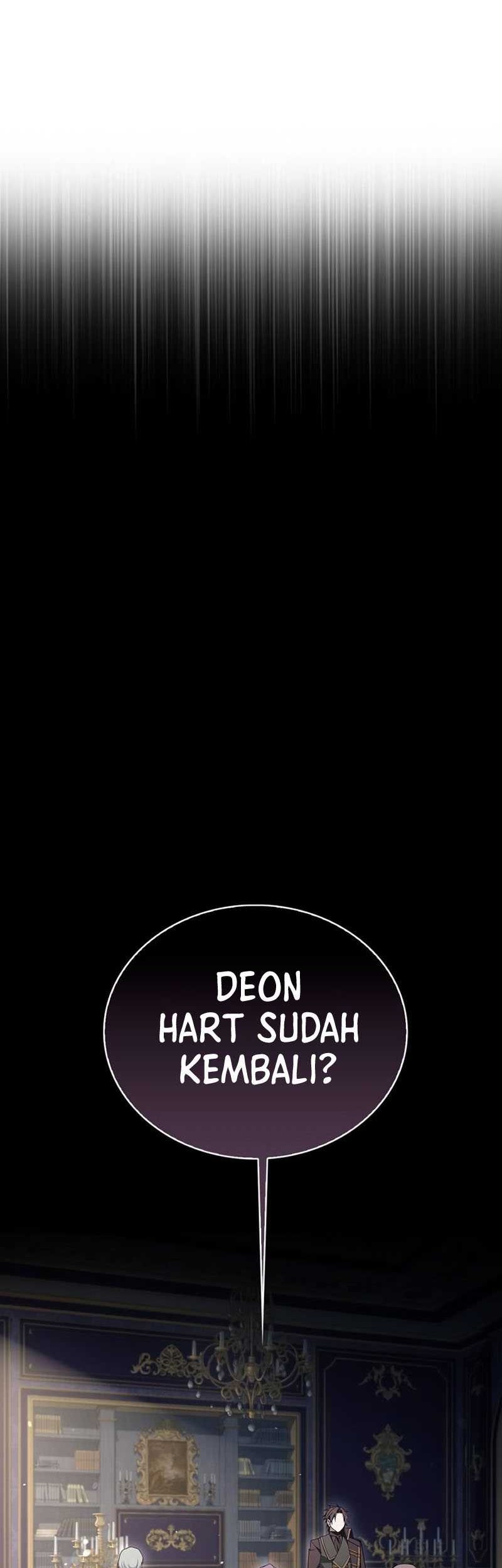 I'm Not That Kind of Talent Chapter 14 - halaman 27