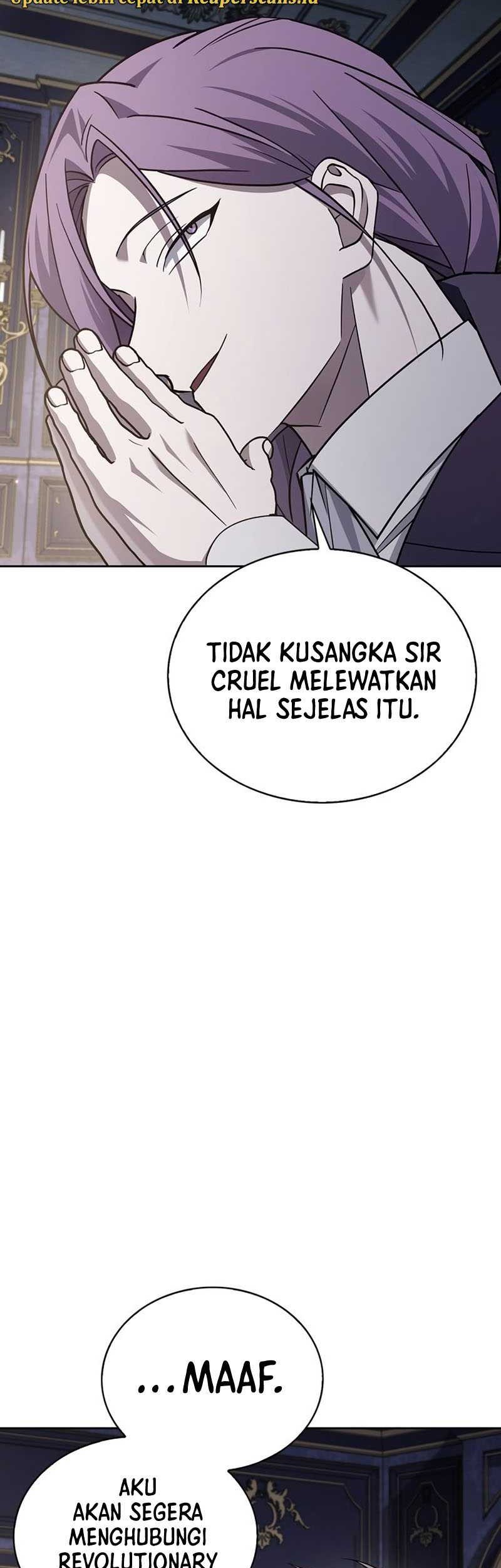 I'm Not That Kind of Talent Chapter 14 - halaman 36