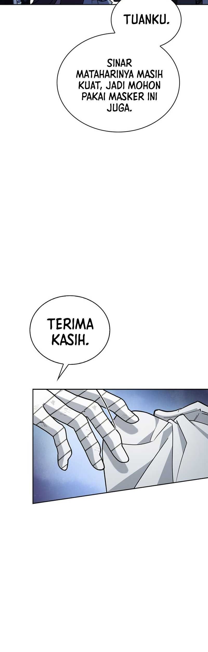 I'm Not That Kind of Talent Chapter 14 - halaman 44