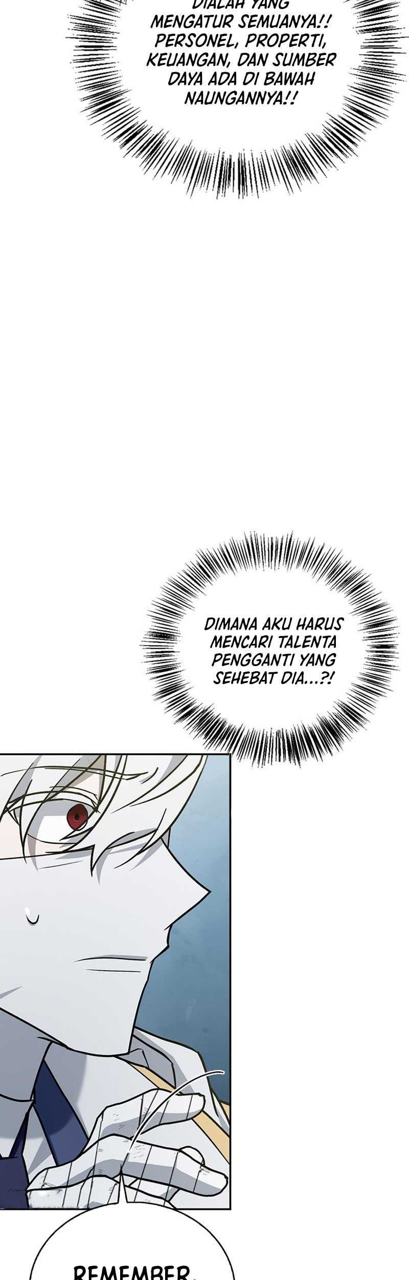 I'm Not That Kind of Talent Chapter 14 - halaman 48