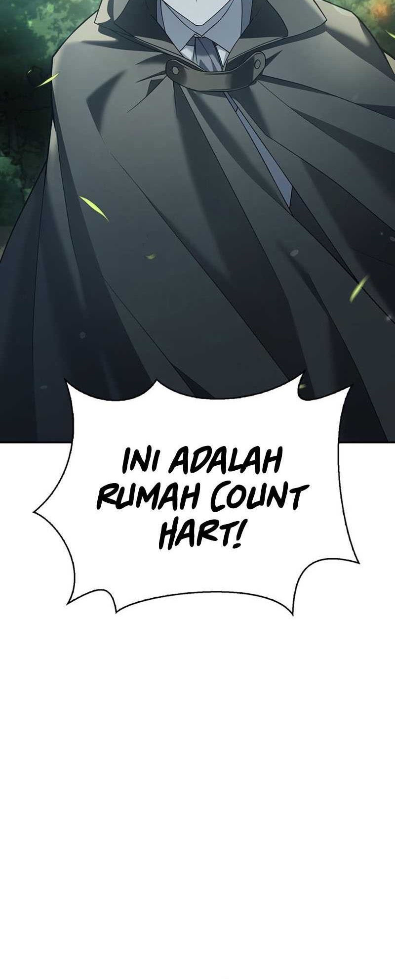 I'm Not That Kind of Talent Chapter 14 - halaman 5