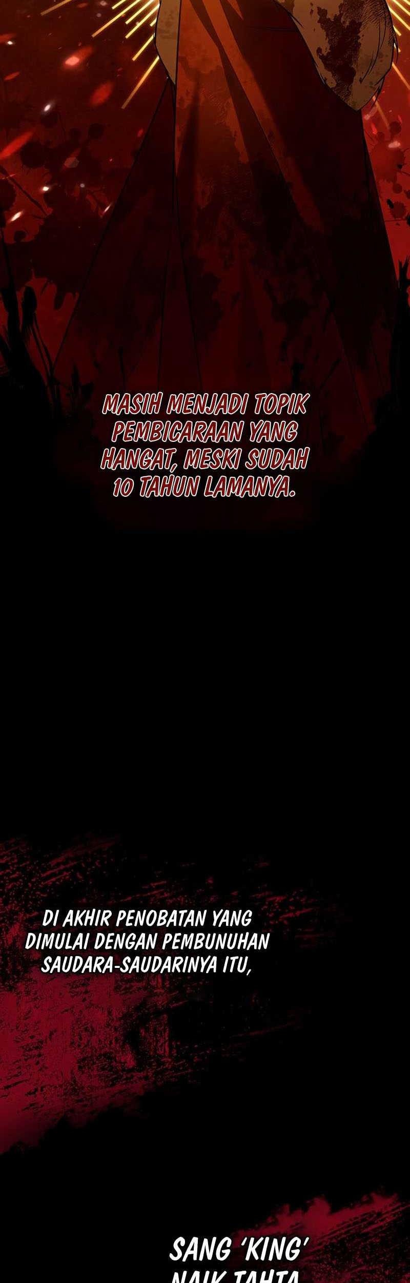 I'm Not That Kind of Talent Chapter 14 - halaman 59