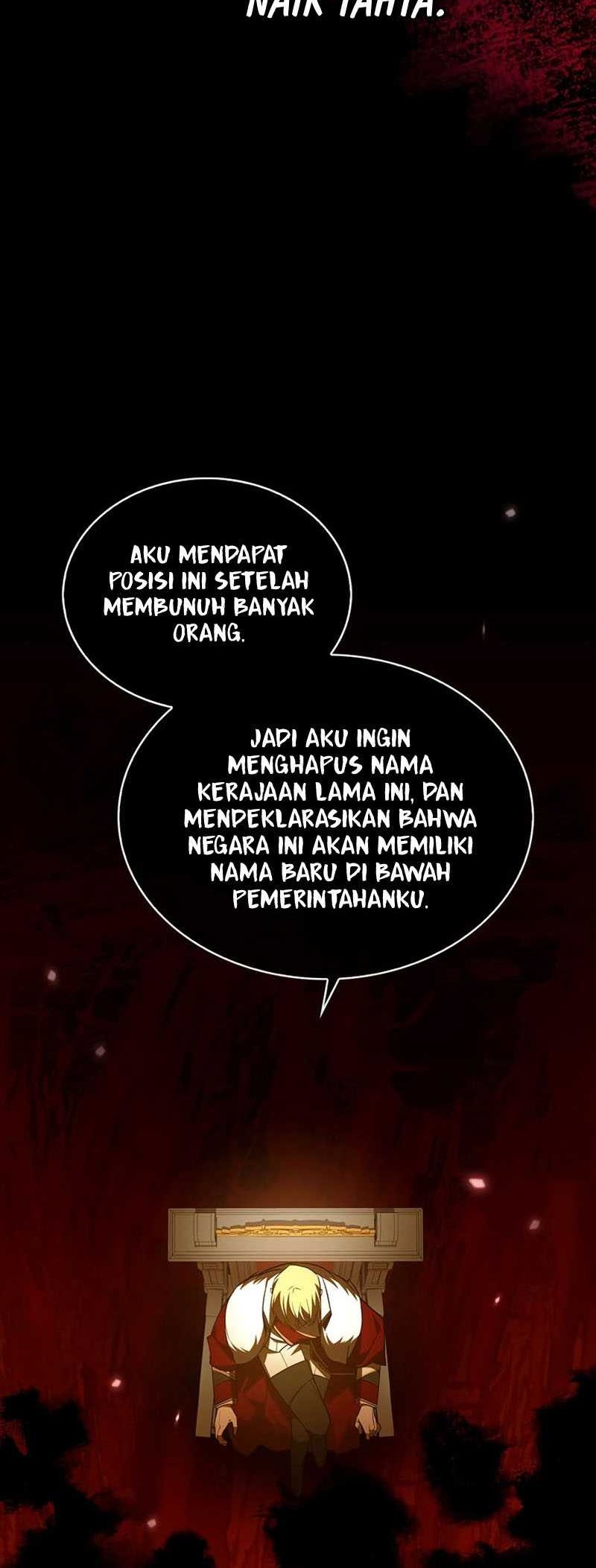 I'm Not That Kind of Talent Chapter 14 - halaman 60