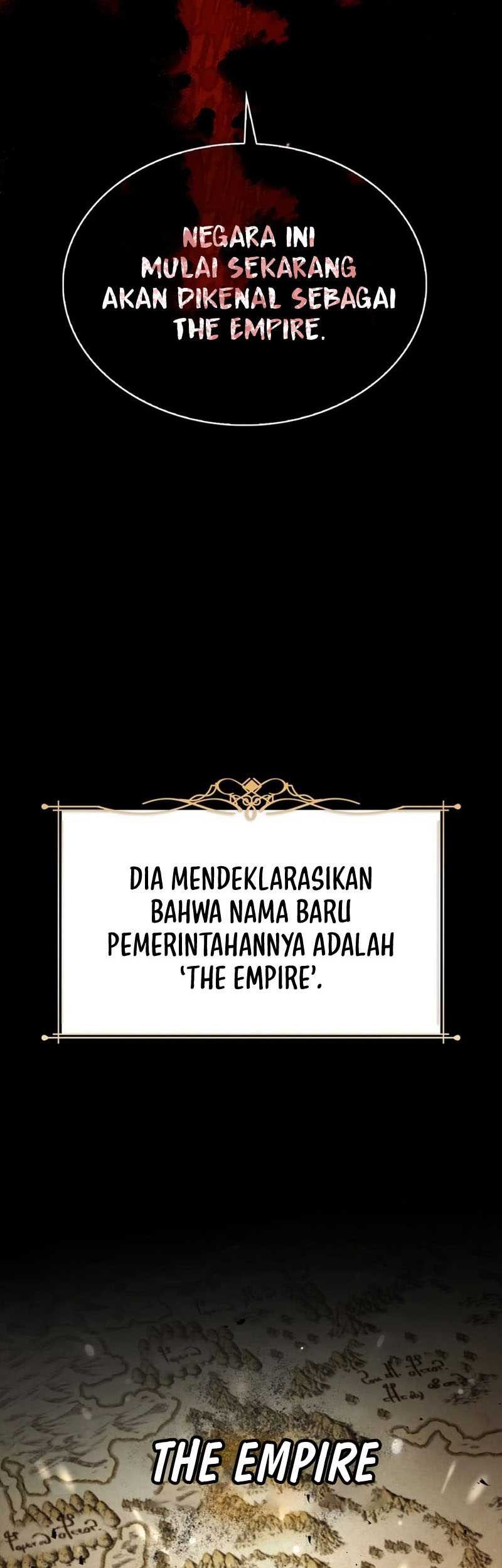I'm Not That Kind of Talent Chapter 14 - halaman 61