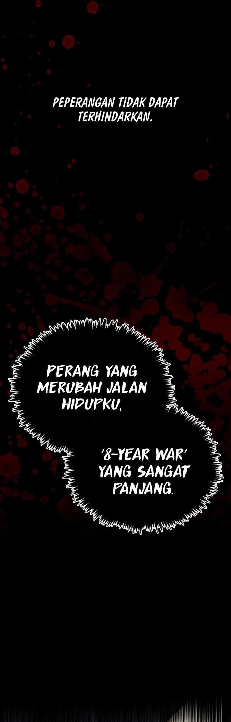 I'm Not That Kind of Talent Chapter 14 - halaman 63