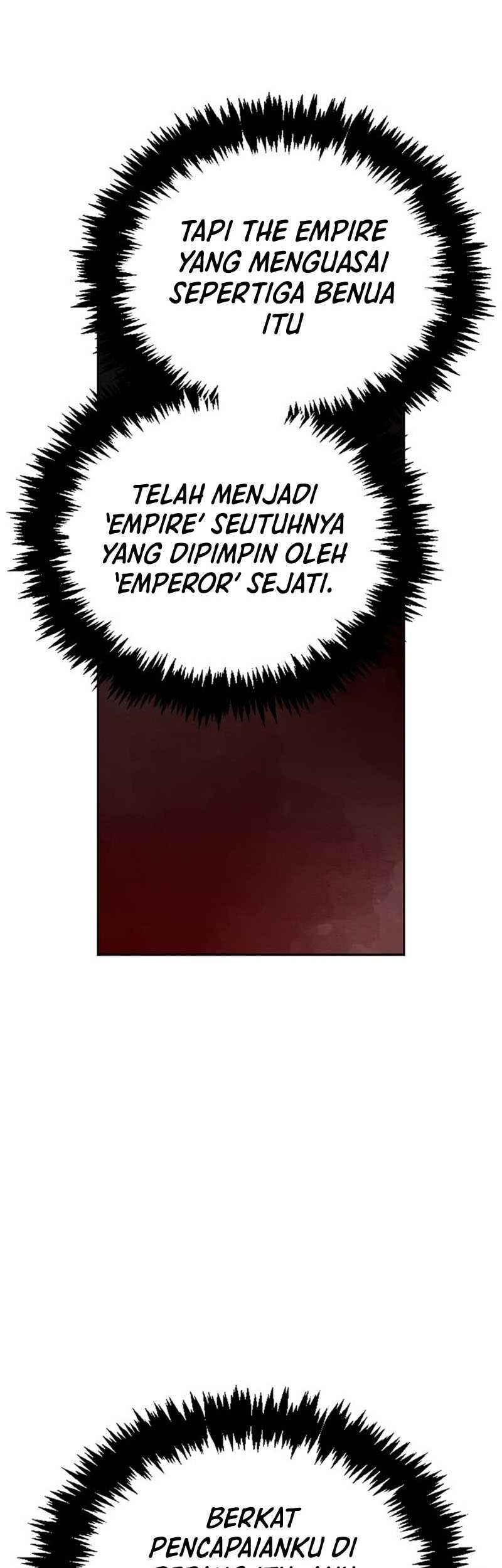 I'm Not That Kind of Talent Chapter 14 - halaman 65