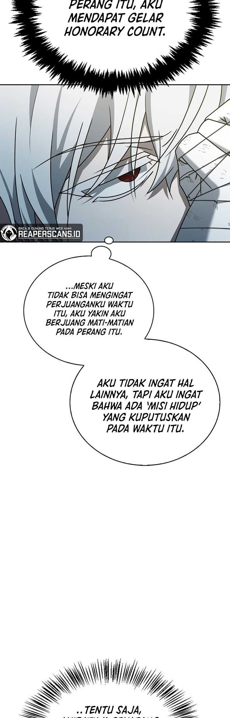 I'm Not That Kind of Talent Chapter 14 - halaman 66