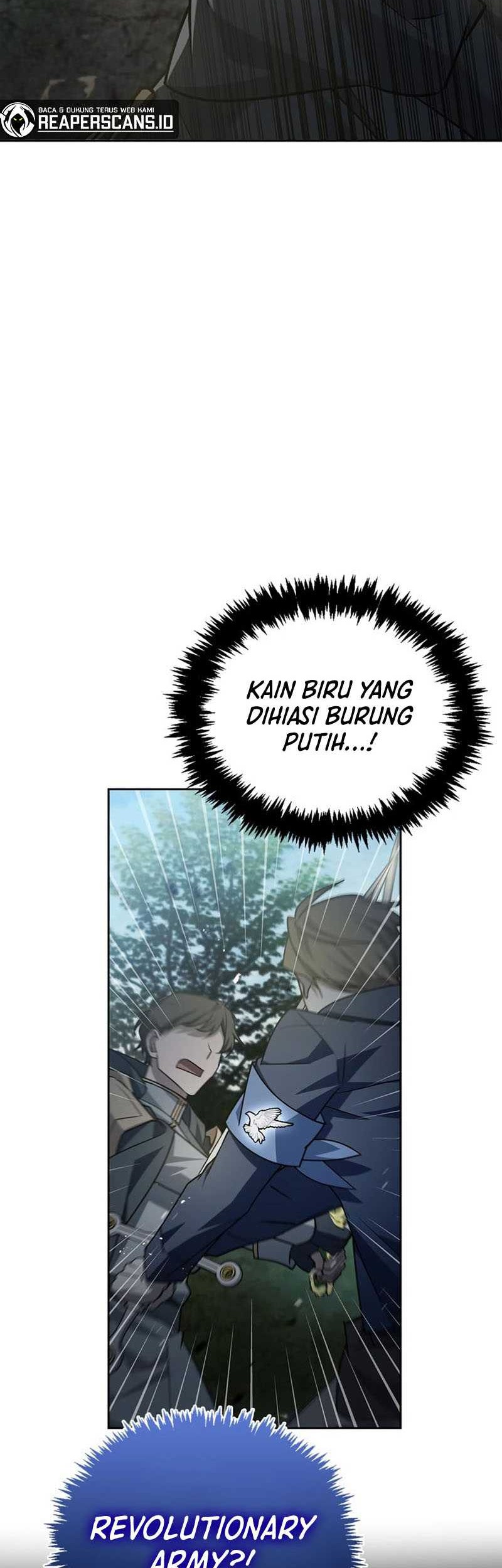 I'm Not That Kind of Talent Chapter 14 - halaman 70