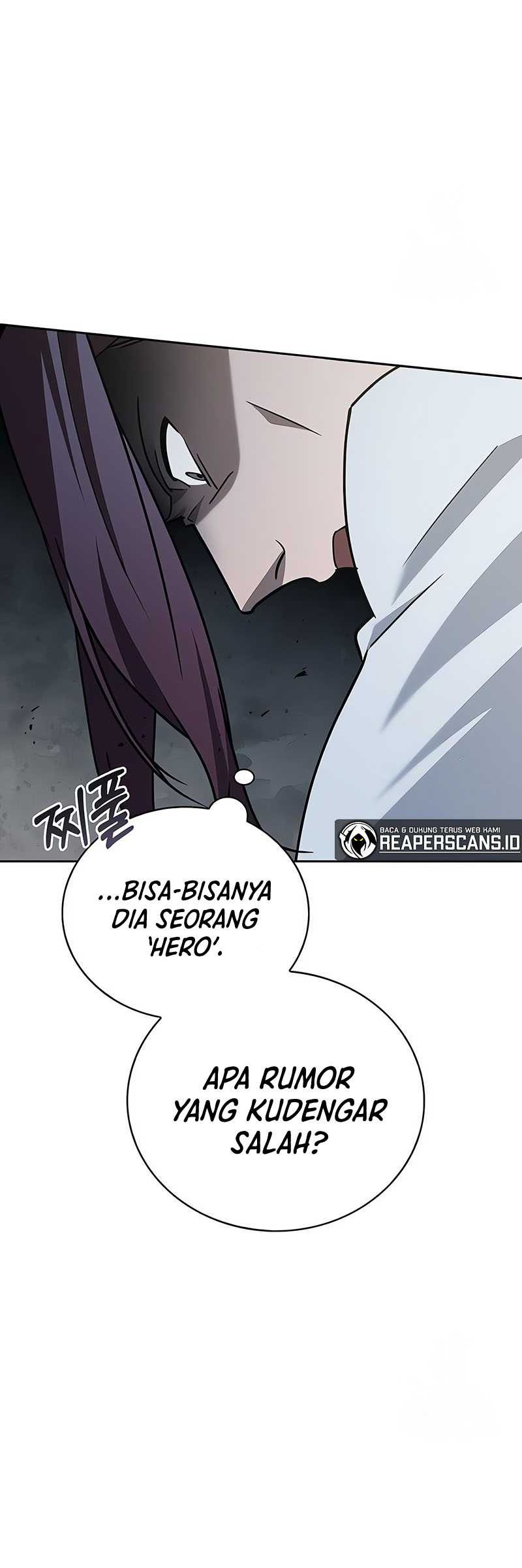 I'm Not That Kind of Talent Chapter 15 - halaman 17