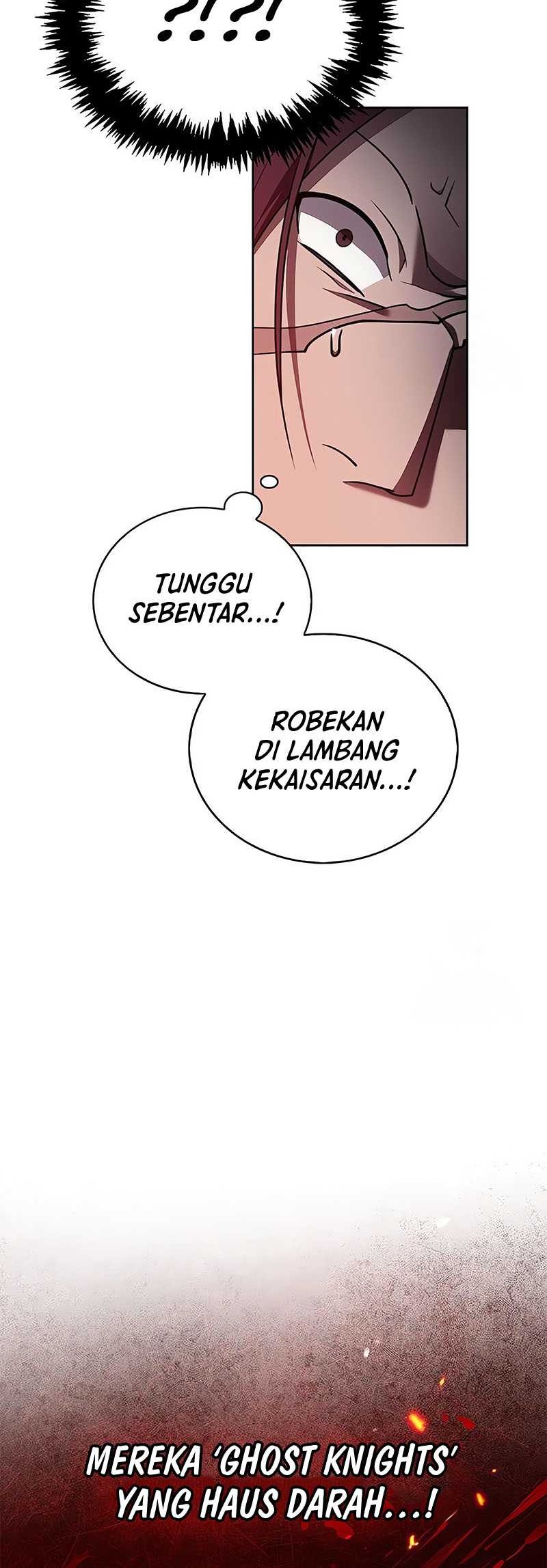 I'm Not That Kind of Talent Chapter 15 - halaman 25