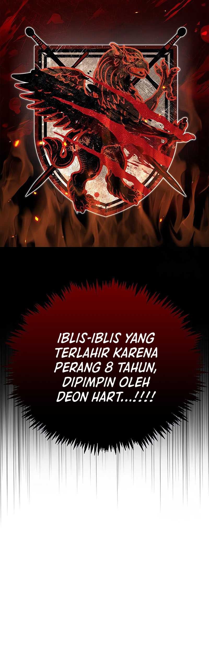 I'm Not That Kind of Talent Chapter 15 - halaman 26