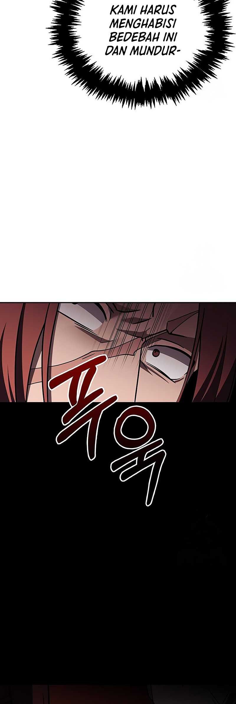 I'm Not That Kind of Talent Chapter 15 - halaman 37