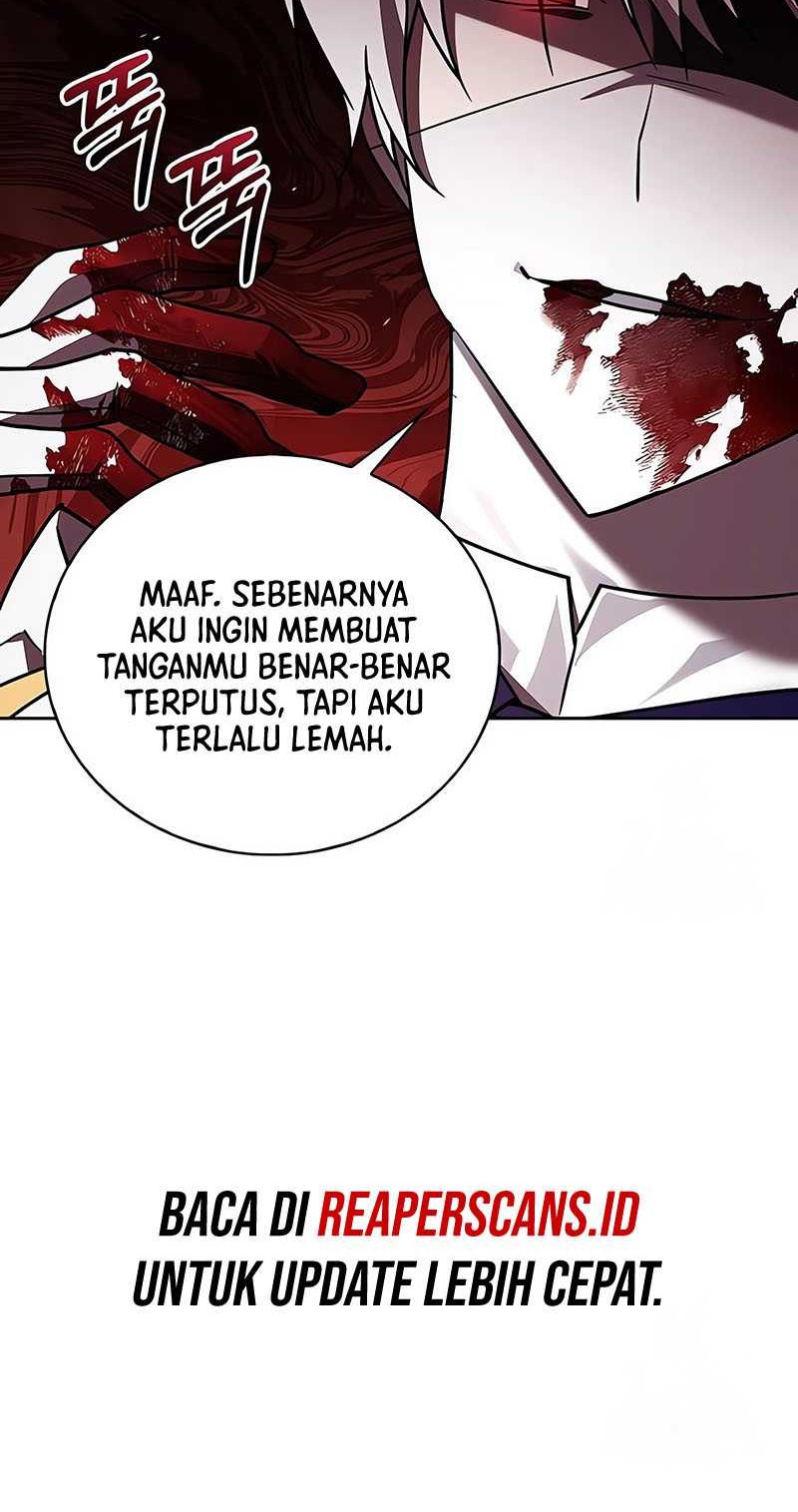 I'm Not That Kind of Talent Chapter 15 - halaman 41