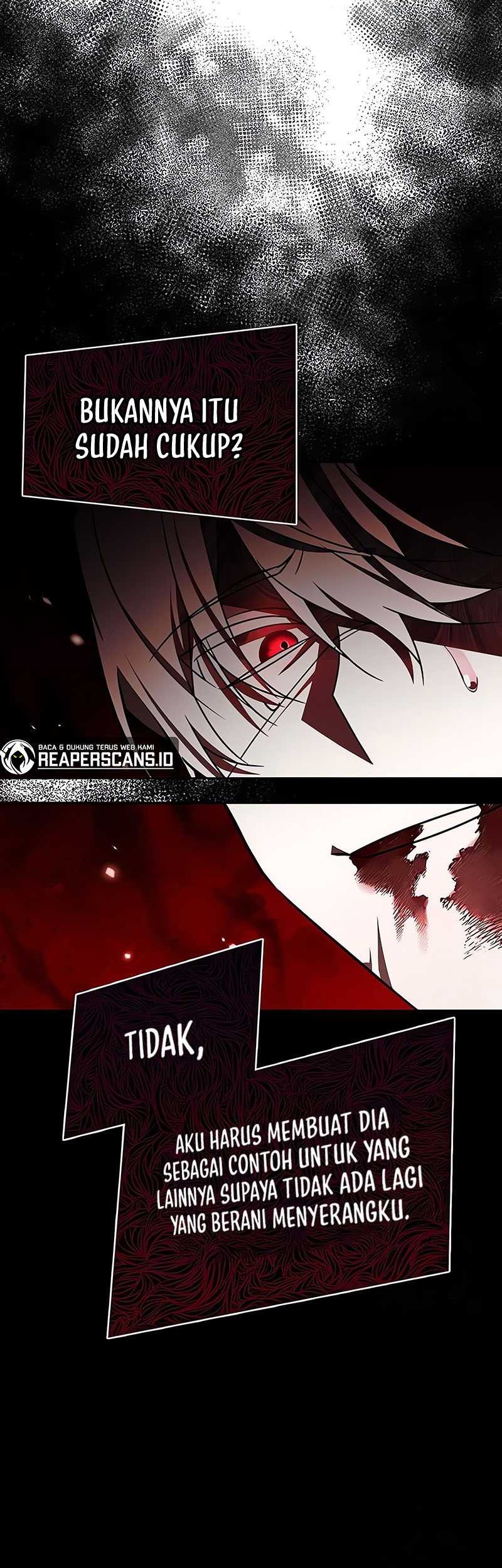 I'm Not That Kind of Talent Chapter 15 - halaman 48