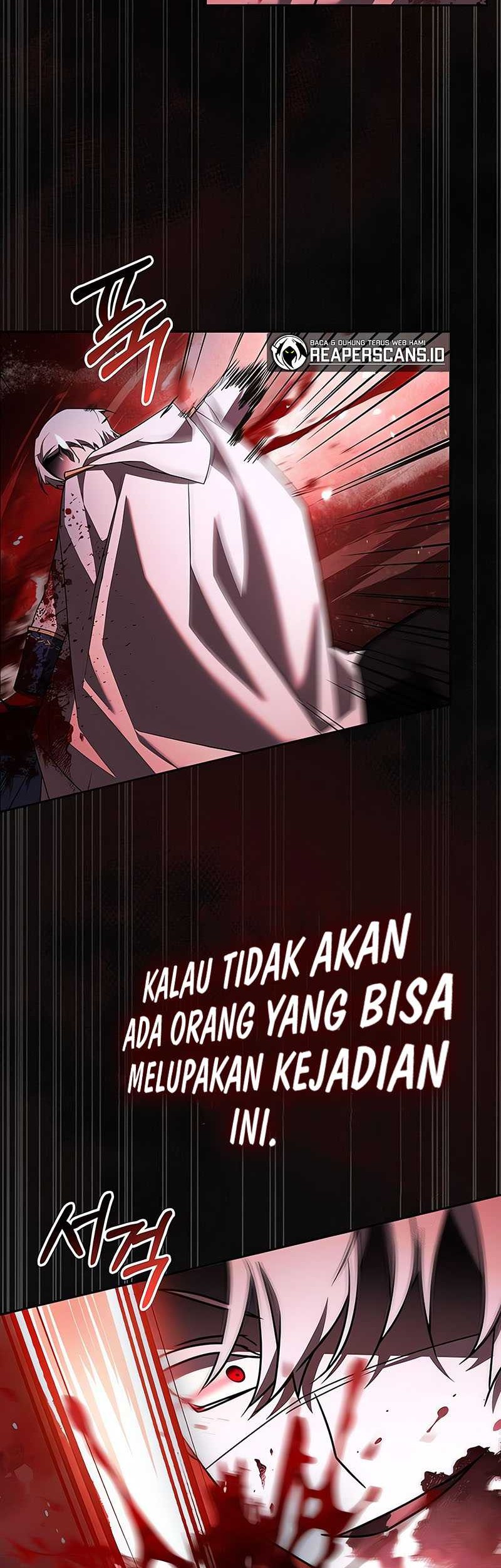I'm Not That Kind of Talent Chapter 15 - halaman 51