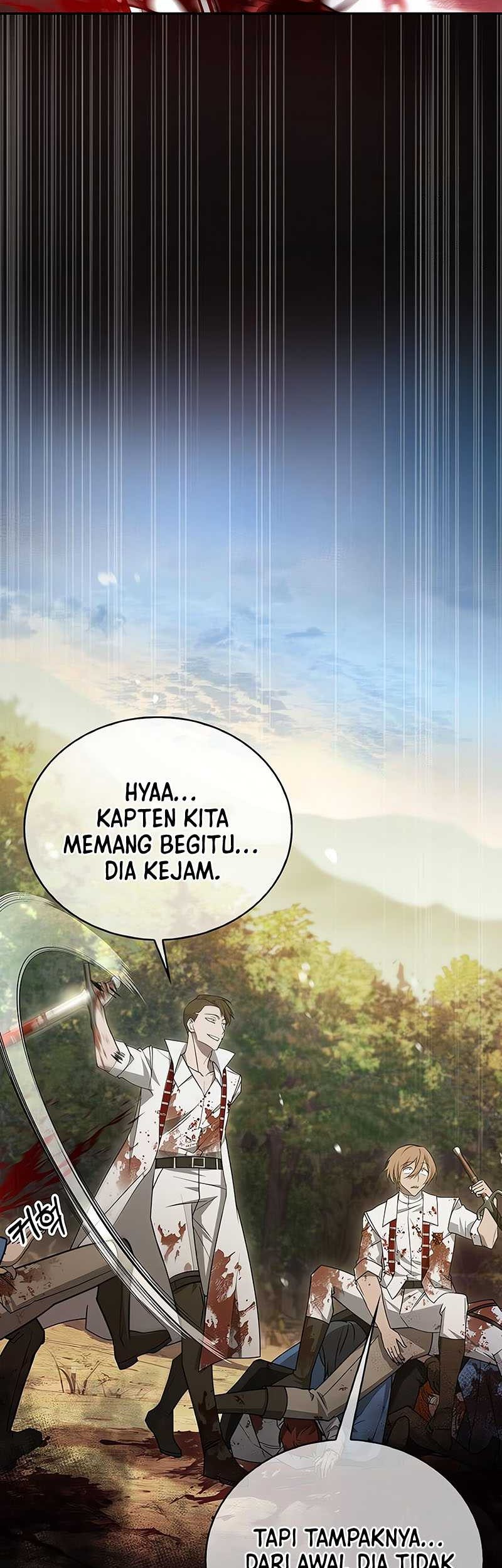 I'm Not That Kind of Talent Chapter 15 - halaman 52