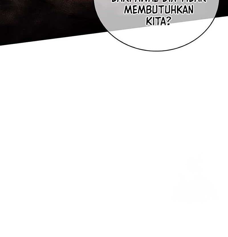 I'm Not That Kind of Talent Chapter 15 - halaman 53