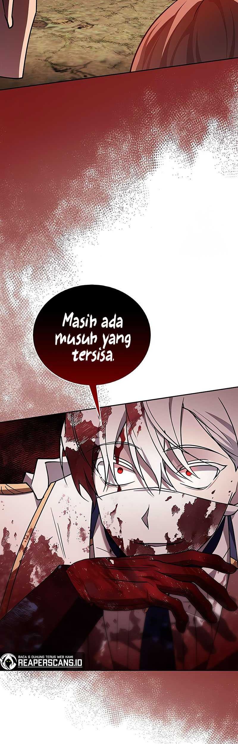 I'm Not That Kind of Talent Chapter 15 - halaman 56