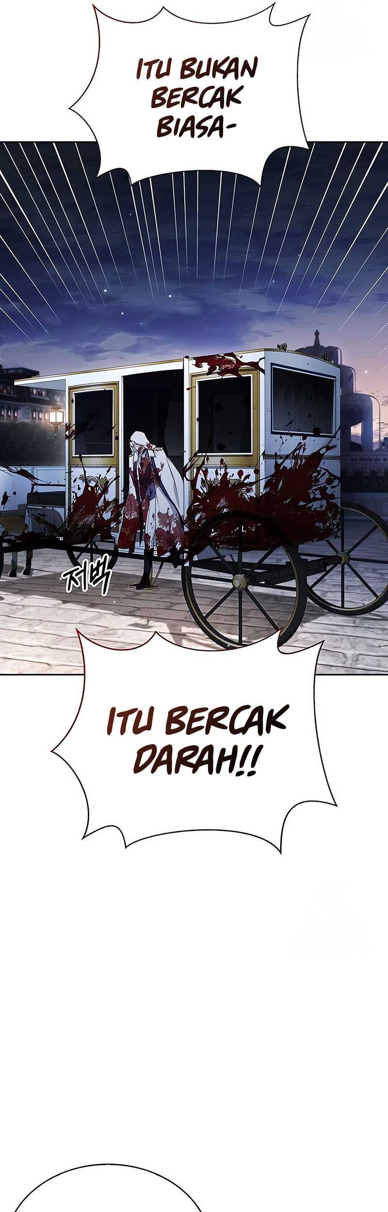 I'm Not That Kind of Talent Chapter 15 - halaman 62
