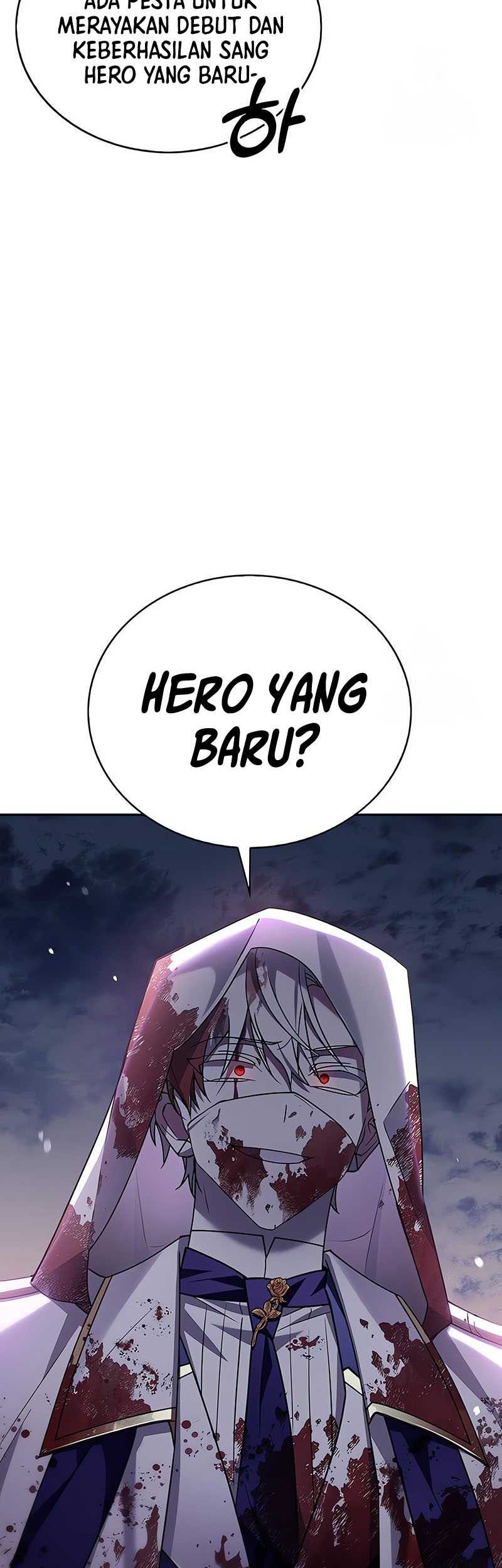 I'm Not That Kind of Talent Chapter 15 - halaman 67