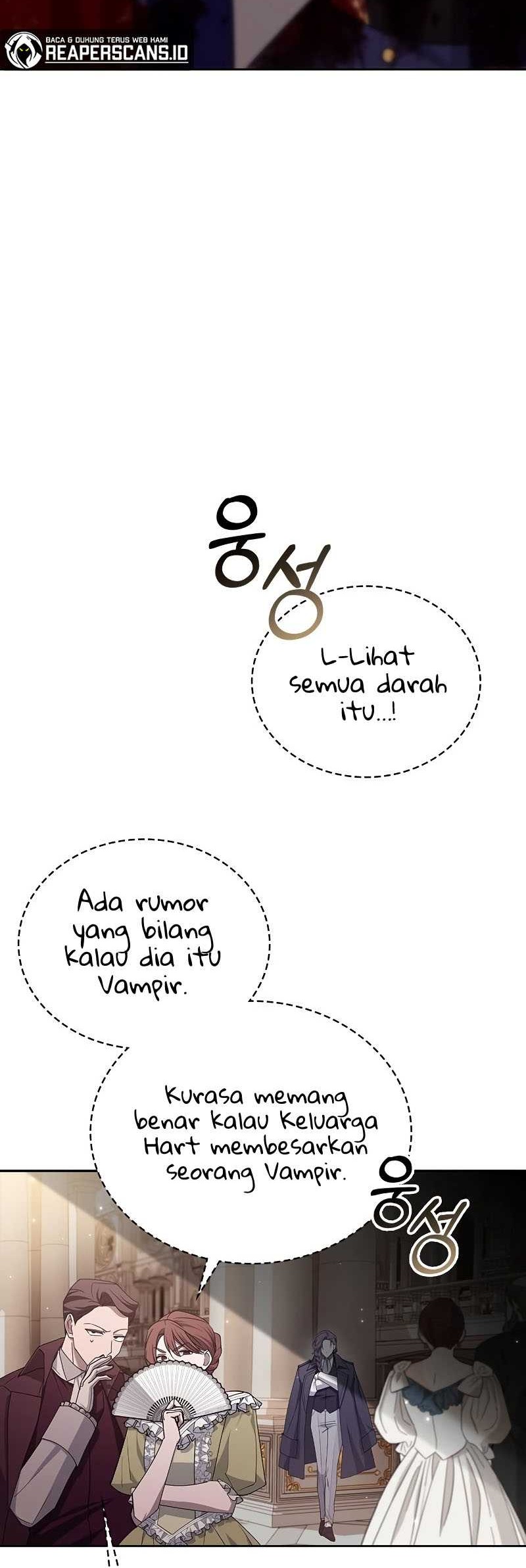 I'm Not That Kind of Talent Chapter 16 - halaman 13