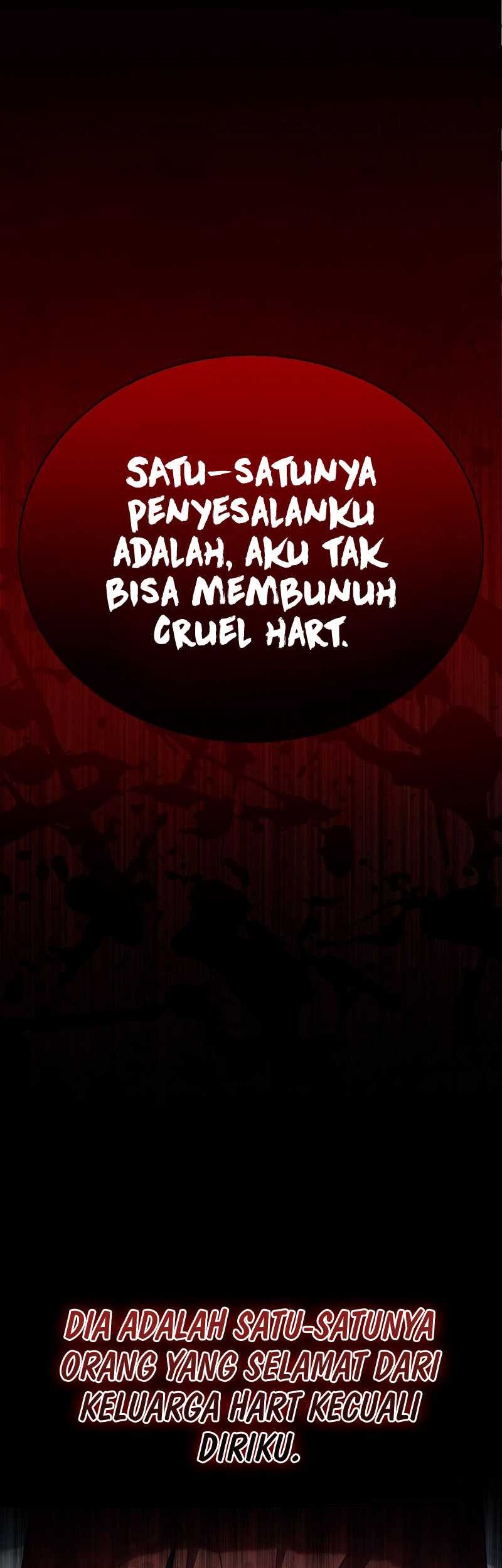 I'm Not That Kind of Talent Chapter 16 - halaman 47
